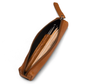 Muud Hee Case - Whisky