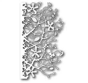 Memory Box Dies - Aberdeen Branches