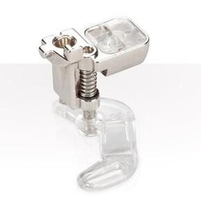 Bernina # 29C Quilting Foot