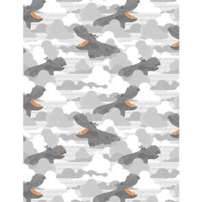 Wilmington MM Fabs * 3007-68527-198