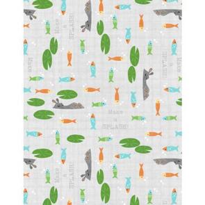 Wilmington MM Fabs * 3007-68529-974