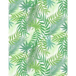 Wilmington MM Fabs * 3007-68530-117