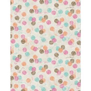 Wilmington MM Fabs Suzanne Nicoll Purrfect Partners 3007-68563-132