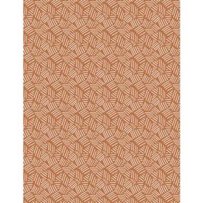 Wilmington MM Fabs Suzanne Nicoll Purrfect Partners 3007-68564-221