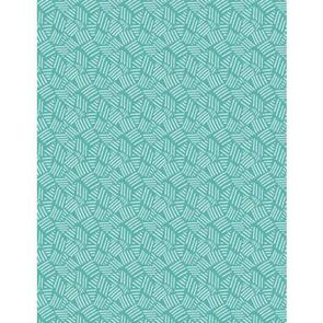 Wilmington MM Fabs Suzanne Nicoll Purrfect Partners 3007-68564-771