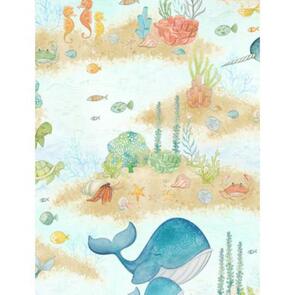 Wilmington MM Fabs * 3017-27564-147