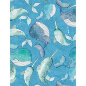 Wilmington MM Fabs * 3017-27565-404