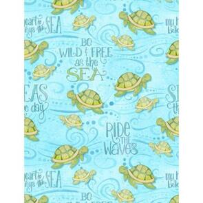 Wilmington MM Fabs * 3017-27566-407