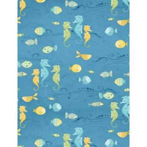 Wilmington MM Fabs * 3017-27567-454