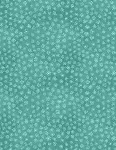 Wilmington MM Fabs Nicole Tamarin Sew Little Time 3017-27622-447