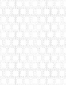 Wilmington MM Fabs Nicole Tamarin Alpha-Bots 3017-27630-119