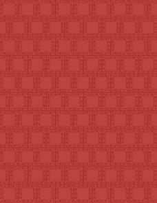 Wilmington MM Fabs Nicole Tamarin Alpha-Bots 3017-27630-333