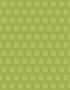 Wilmington MM Fabs Nicole Tamarin Alpha-Bots 3017-27630-777