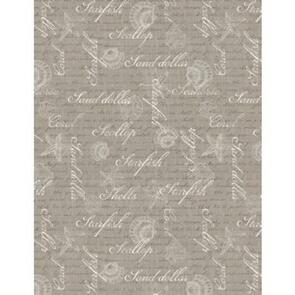 Wilmington MM Fabs * 3023-39624-212