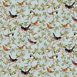 Wilmington MM Fabs Susan Winget Forest Study 3023-39664-497