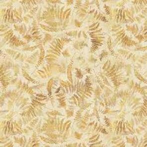 Wilmington MM Fabs Susan Winget Forest Study 3023-39666-252