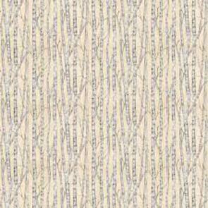 Wilmington MM Fabs Susan Winget Forest Study 3023-39667-219