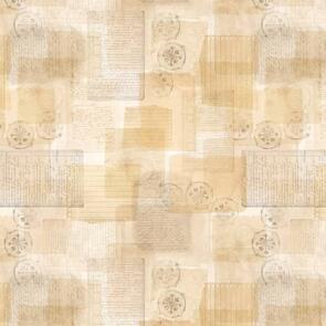 Wilmington MM Fabs Susan Winget Forest Study 3023-39669-252