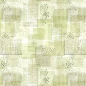 Wilmington MM Fabs Susan Winget Forest Study 3023-39669-777