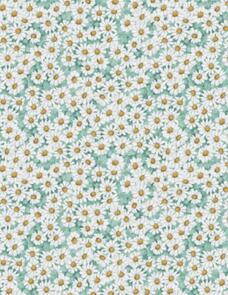 Wilmington MM Fabs Susan Winget Savor the Gnoment 3023-39722-415