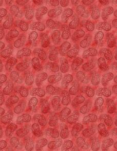 Wilmington MM Fabs Susan Winget Savor the Gnoment 3023-39723-333