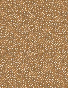 Wilmington MM Fabs Savor the Gnoment 3023-39724-221