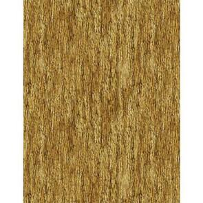 Wilmington MM Fabs Randy McGovern Forest Light 3034-10158-225