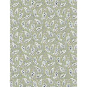 Wilmington MM Fabs Lisa Audit Bohemian Blue 3041-17757-714