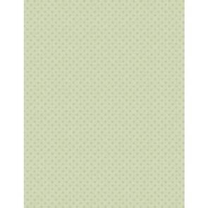 Wilmington MM Fabs Lisa Audit Bohemian Blue 3041-17761-777