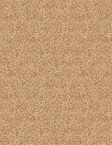 Wilmington MM Fabs Jo Taylor Whimsy 3045-75509-220