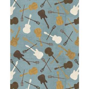 Wilmington MM Fabs Michael Mullan Rhythm & Harmony 3048-37017-425