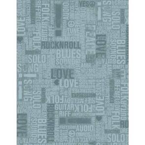 Wilmington MM Fabs Michael Mullan Rhythm & Harmony 3048-37020-404