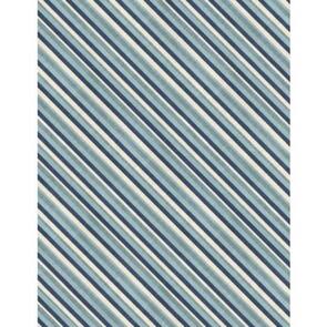 Wilmington MM Fabs Michael Mullan Rhythm & Harmony 3048-37021-442