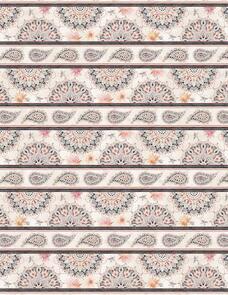 Wilmington MM Fabs Dina June Paisley Place 3049-15701-193