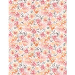 Wilmington MM Fabs Dina June Paisley Place 3049-15705-183