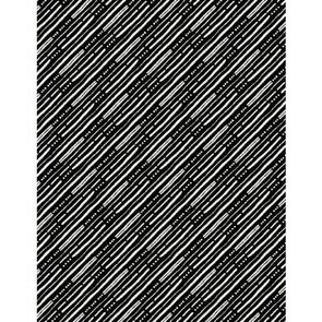 Wilmington MM Fabs Dina June Paisley Place 3049-15709-911