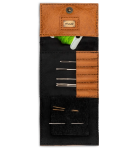 Muud Carla Case - Whisky