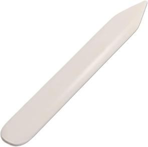 HFAW Bone Folder Tapered 6”