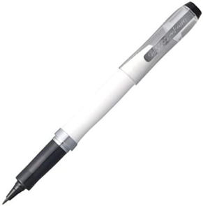 KURETAKE ZIG Letter Pen COCOIRO Superior Line