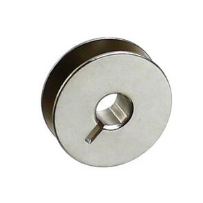 Bernina Bobbin 217/840/950