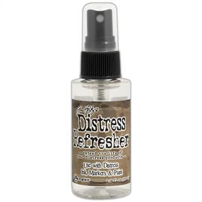Ranger Ink Tim Holtz Distress Refresher 1.9oz