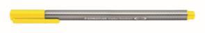 Staedtler Triplus Fineliner