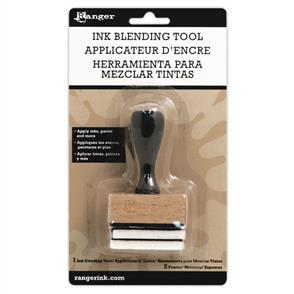 Ranger Ink Tim Holtz Ink Blending Tool - Ranger