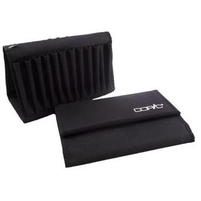 Copic Wallet - 24 Markers