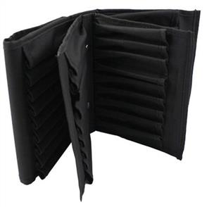 Copic Wallet - 36 Markers