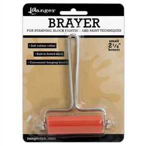Ranger Ink Roller Brayer 2.25" - Small