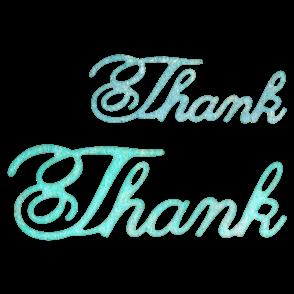 Cheery Lynn Dies - Thank