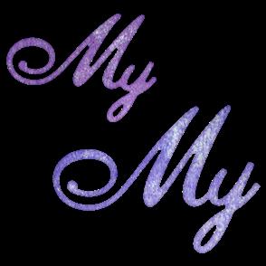 Cheery Lynn Dies - My s/2