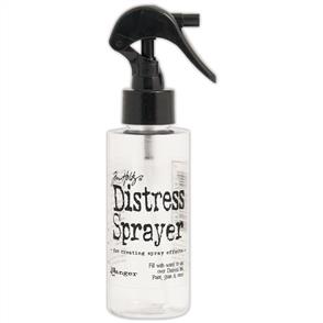 Ranger Ink Tim Holtz Distress Sprayer