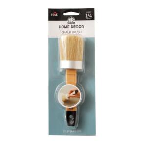 FolkArt Large Chalk Brush
